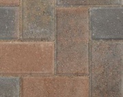 Holland Stone - Fossil Beige