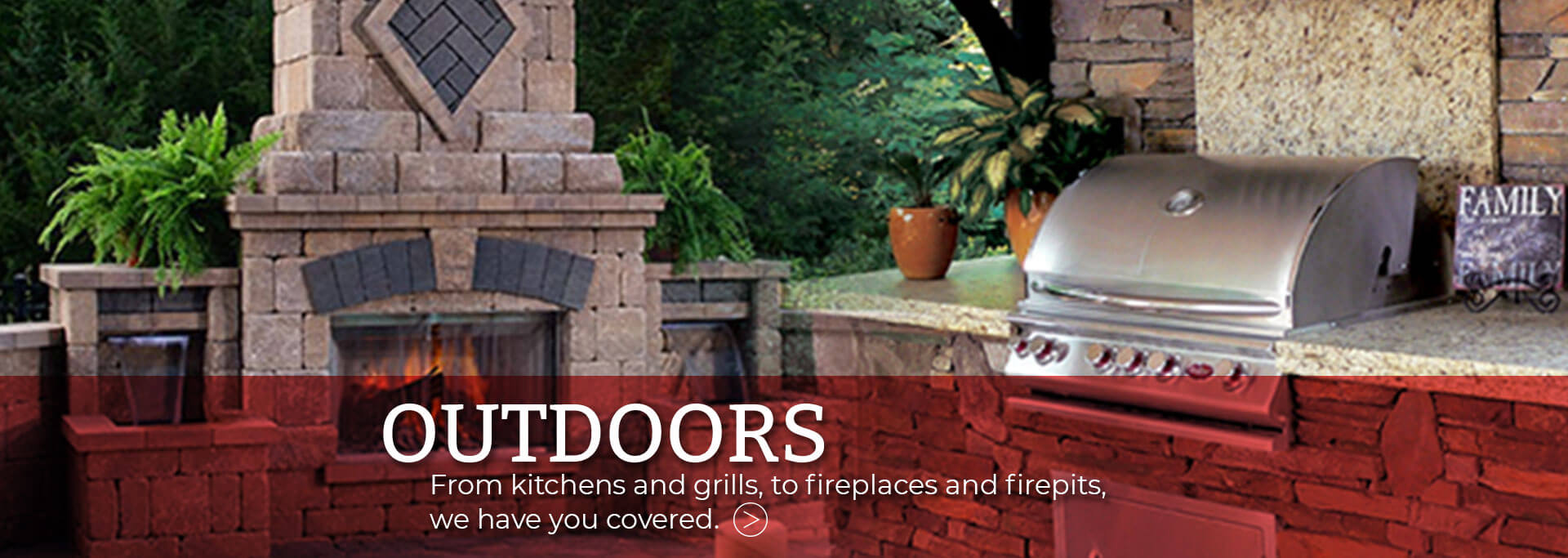 ABC-Block-Outdoors--Fireplaces-and-more